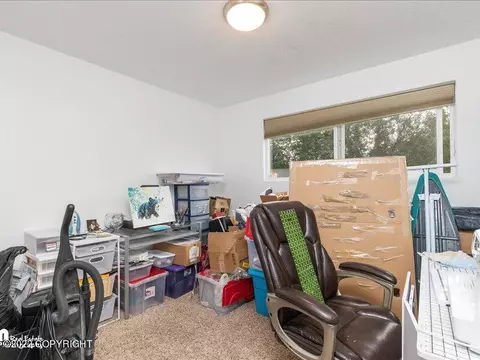 1600 E 40th Ct, Anchorage, AK 99508 photo 24