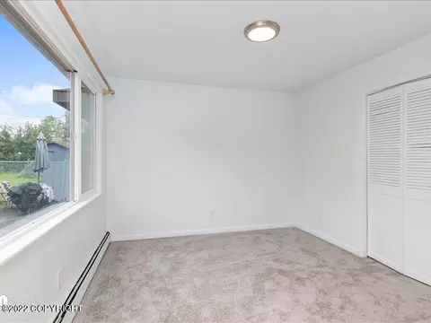 1600 E 40th Ct, Anchorage, AK 99508 photo 11