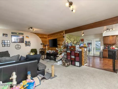 1600 E 40th Ct, Anchorage, AK 99508 photo 30