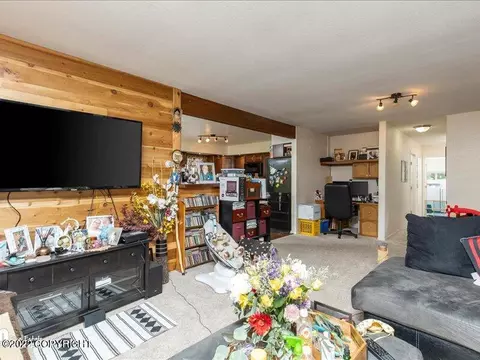 1600 E 40th Ct, Anchorage, AK 99508 photo 32