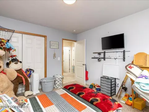1600 E 40th Ct, Anchorage, AK 99508 photo 23