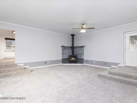 1600 E 40th Ct, Anchorage, AK 99508 photo 20