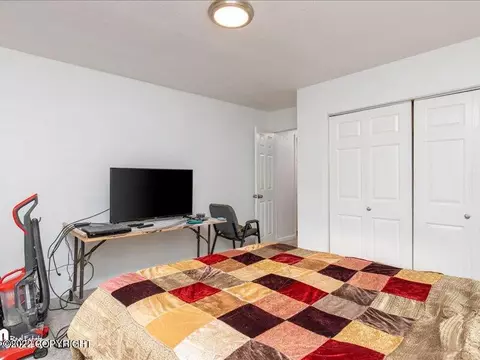 1600 E 40th Ct, Anchorage, AK 99508 photo 10