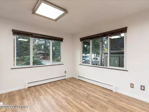 1600 E 40th Ct, Anchorage, AK 99508 photo 14