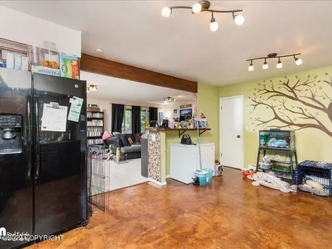 1600 E 40th Ct, Anchorage, AK 99508 photo 28