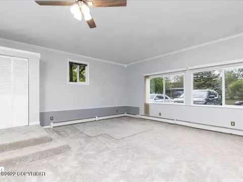 1600 E 40th Ct, Anchorage, AK 99508 photo 19