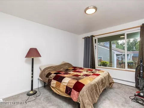 1600 E 40th Ct, Anchorage, AK 99508 photo 9