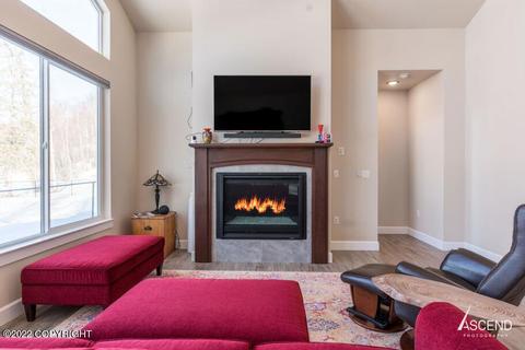 21533 Conley Ave, Chugiak, AK 99567 photo 15