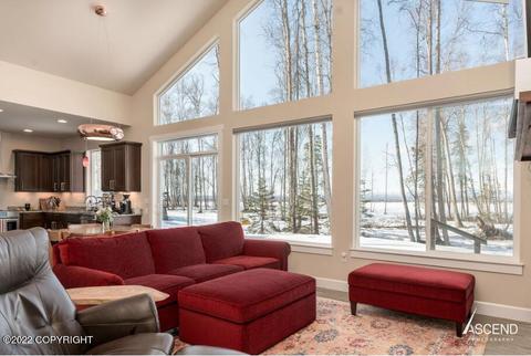 21533 Conley Ave, Chugiak, AK 99567 photo 5