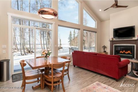 21533 Conley Ave, Chugiak, AK 99567 photo 3