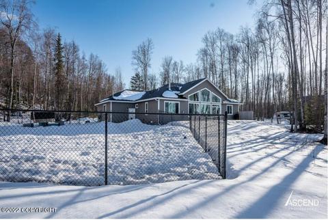 21533 Conley Ave, Chugiak, AK 99567 photo 11