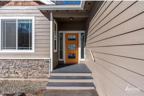 21533 Conley Ave, Chugiak, AK 99567 photo 8