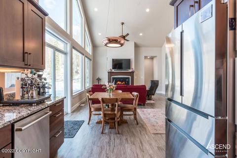 21533 Conley Ave, Chugiak, AK 99567 photo 7
