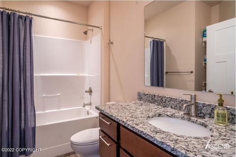 21533 Conley Ave, Chugiak, AK 99567 photo 10