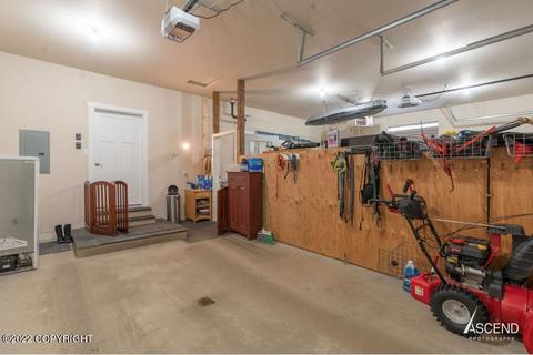 21533 Conley Ave, Chugiak, AK 99567 photo 12