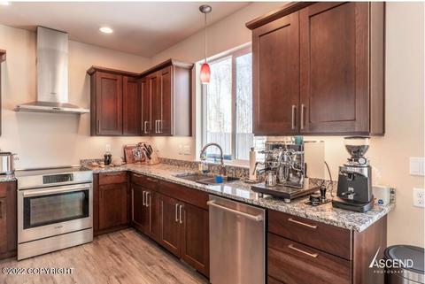 21533 Conley Ave, Chugiak, AK 99567 photo 4