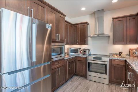 21533 Conley Ave, Chugiak, AK 99567 photo 6