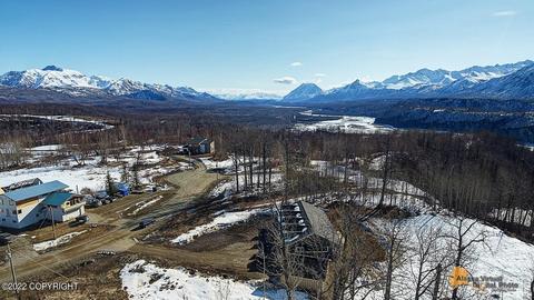 19272 E Jessica Ann St, Sutton, AK 99674 photo 61