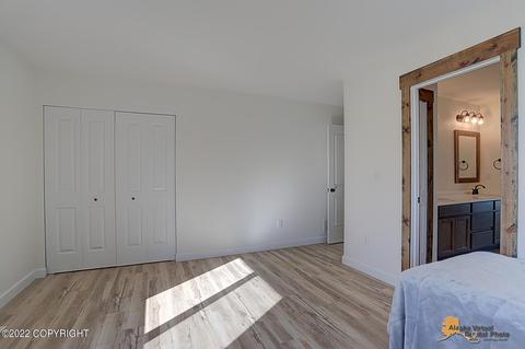 19272 E Jessica Ann St, Sutton, AK 99674 photo 32
