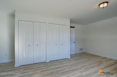 19272 E Jessica Ann St, Sutton, AK 99674 photo 38