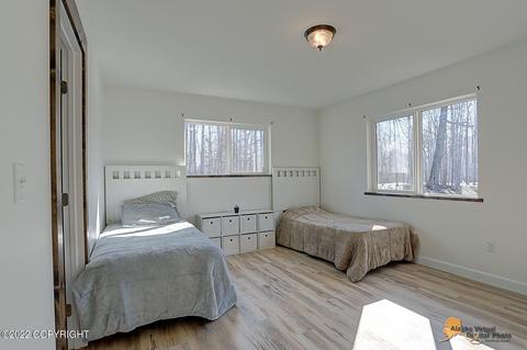 19272 E Jessica Ann St, Sutton, AK 99674 photo 30