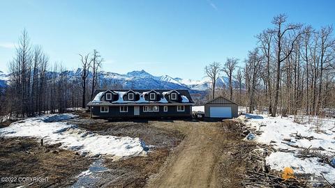 19272 E Jessica Ann St, Sutton, AK 99674 photo 49
