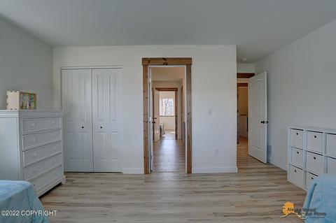 19272 E Jessica Ann St, Sutton, AK 99674 photo 27
