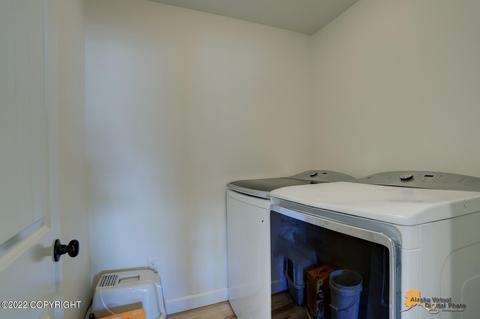 19272 E Jessica Ann St, Sutton, AK 99674 photo 35