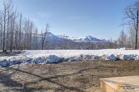 19272 E Jessica Ann St, Sutton, AK 99674 photo 20