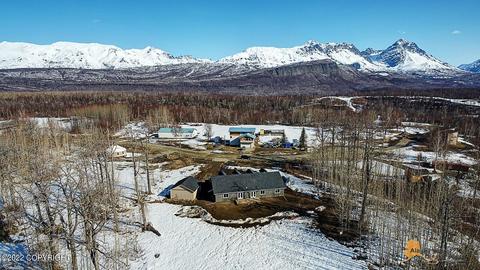 19272 E Jessica Ann St, Sutton, AK 99674 photo 52