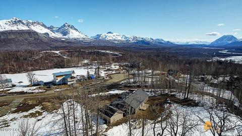 19272 E Jessica Ann St, Sutton, AK 99674 photo 62