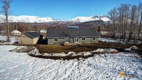19272 E Jessica Ann St, Sutton, AK 99674 photo 51