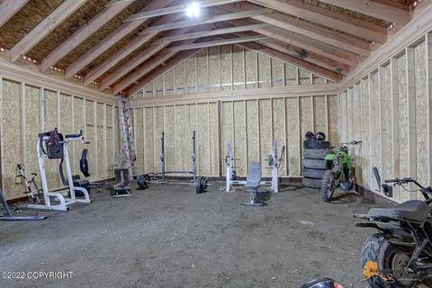 19272 E Jessica Ann St, Sutton, AK 99674 photo 46