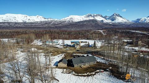 19272 E Jessica Ann St, Sutton, AK 99674 photo 64
