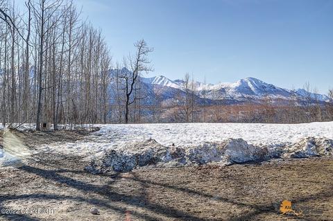 19272 E Jessica Ann St, Sutton, AK 99674 photo 33