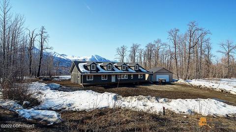 19272 E Jessica Ann St, Sutton, AK 99674 photo 48