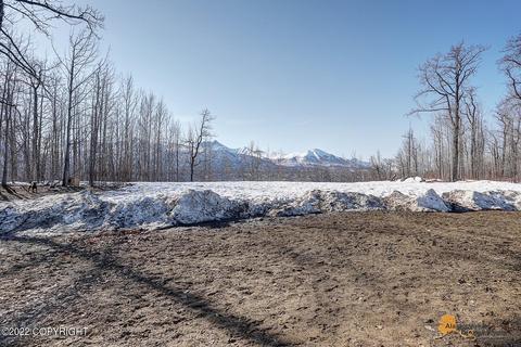 19272 E Jessica Ann St, Sutton, AK 99674 photo 44