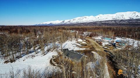 19272 E Jessica Ann St, Sutton, AK 99674 photo 54