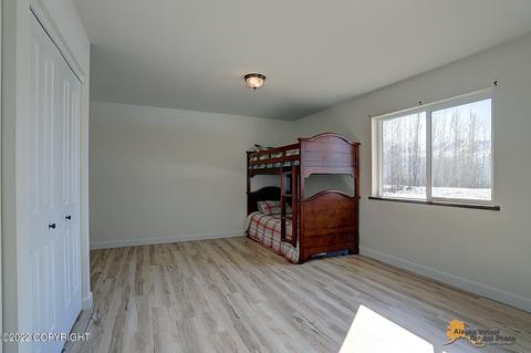 19272 E Jessica Ann St, Sutton, AK 99674 photo 37