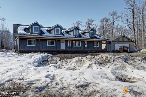19272 E Jessica Ann St, Sutton, AK 99674 photo 45