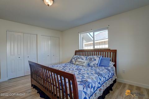 19272 E Jessica Ann St, Sutton, AK 99674 photo 41