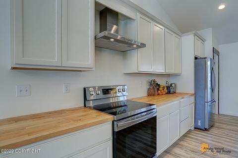 19272 E Jessica Ann St, Sutton, AK 99674 photo 7