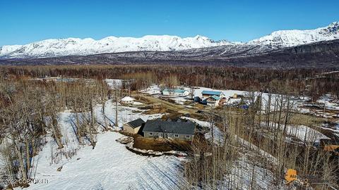 19272 E Jessica Ann St, Sutton, AK 99674 photo 53