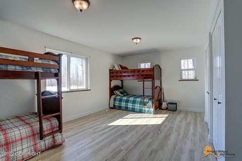 19272 E Jessica Ann St, Sutton, AK 99674 photo 36