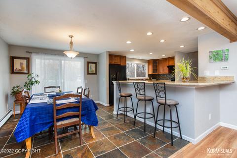 3660 Amber Bay Loop, Anchorage, AK 99515 photo 10