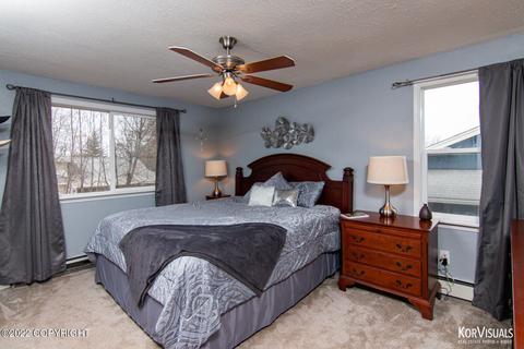 3660 Amber Bay Loop, Anchorage, AK 99515 photo 16