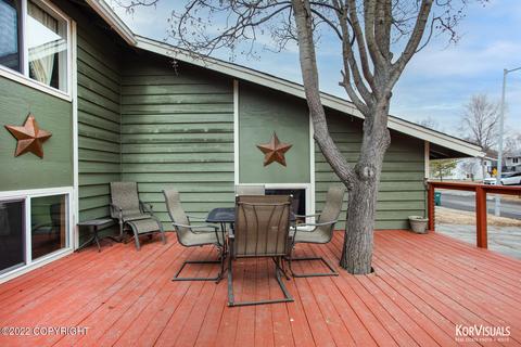 3660 Amber Bay Loop, Anchorage, AK 99515 photo 5