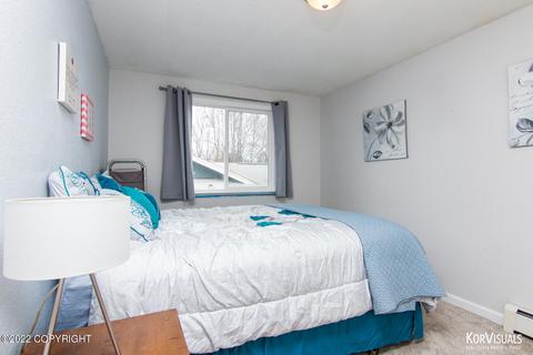 3660 Amber Bay Loop, Anchorage, AK 99515 photo 21
