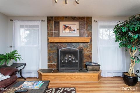 3660 Amber Bay Loop, Anchorage, AK 99515 photo 8