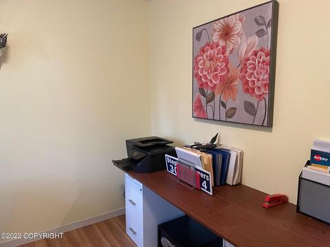 3660 Amber Bay Loop, Anchorage, AK 99515 photo 25